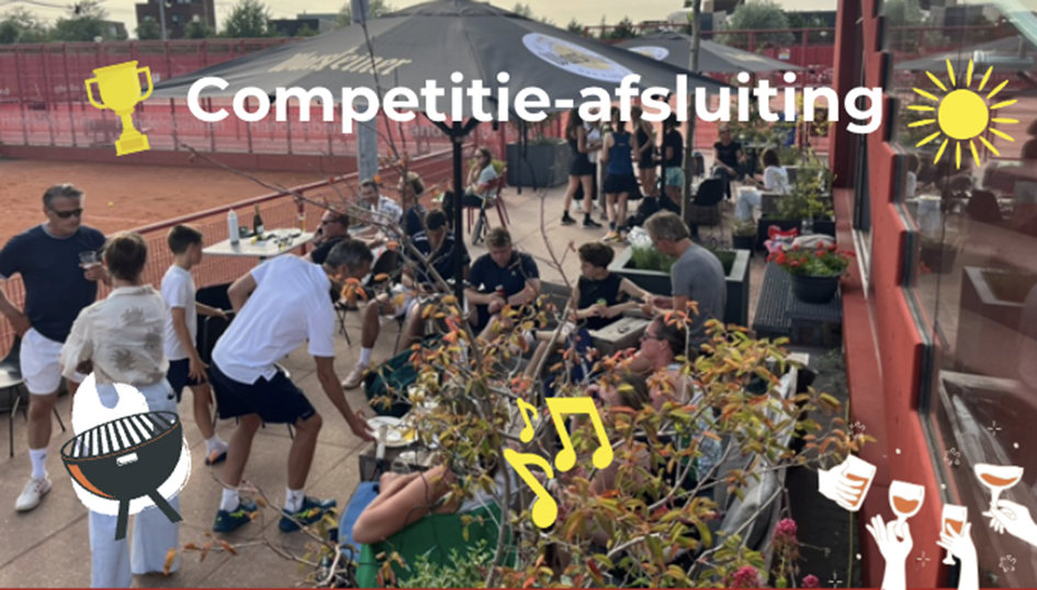 competitie-afsluiting 2025-b.png