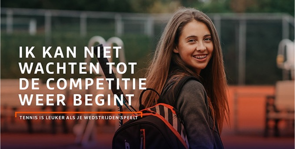 Start jeugdcompetitie.png