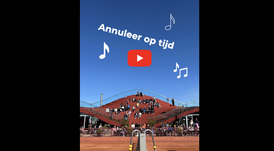 Scherm�afbeelding 2025-06-15 om 22.15.30.png