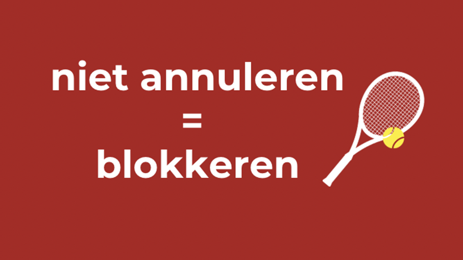 Scherm�afbeelding 2025-06-20 om 13.10.42.png