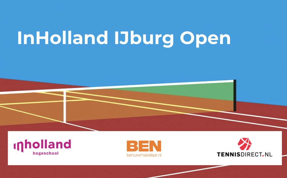 IJburg open 2025 website new.png