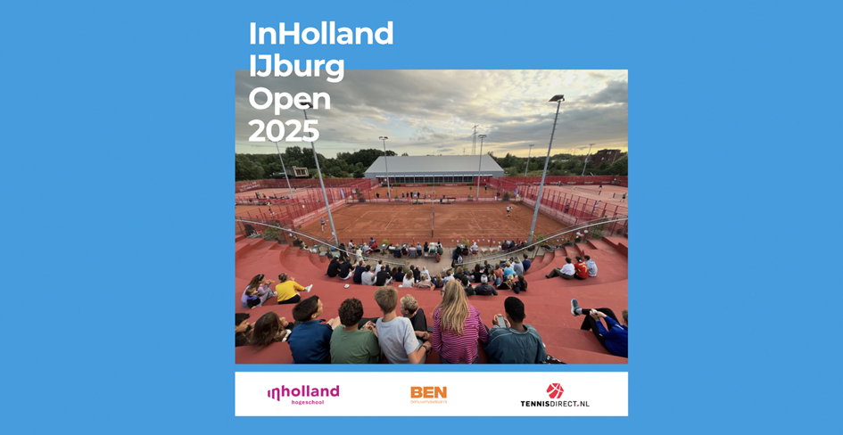 After open toernooi website.png