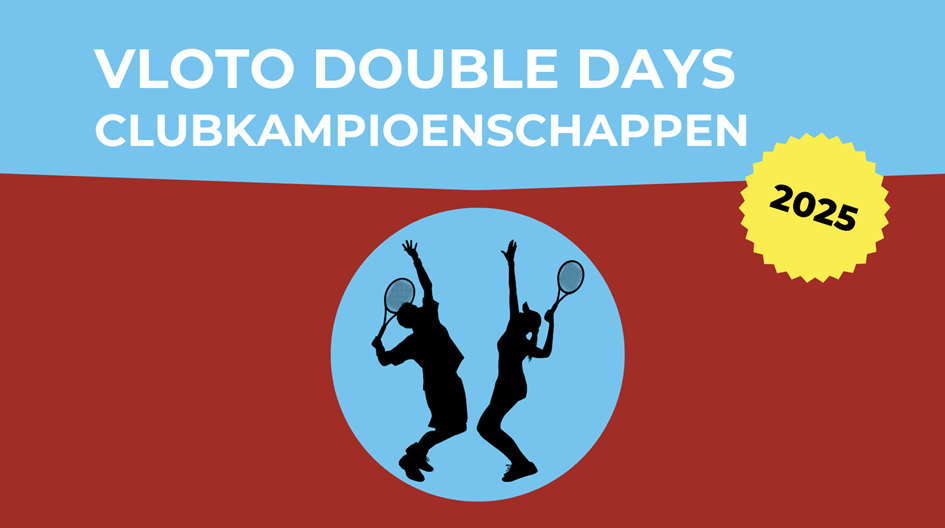 DD clubkampioenschappen website.png