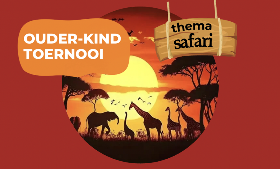 Ouderkind toernooi website.png