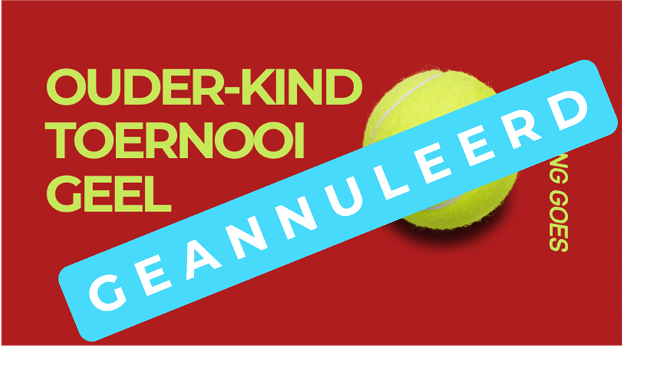 Ouder kind geel_geannuleerd.png