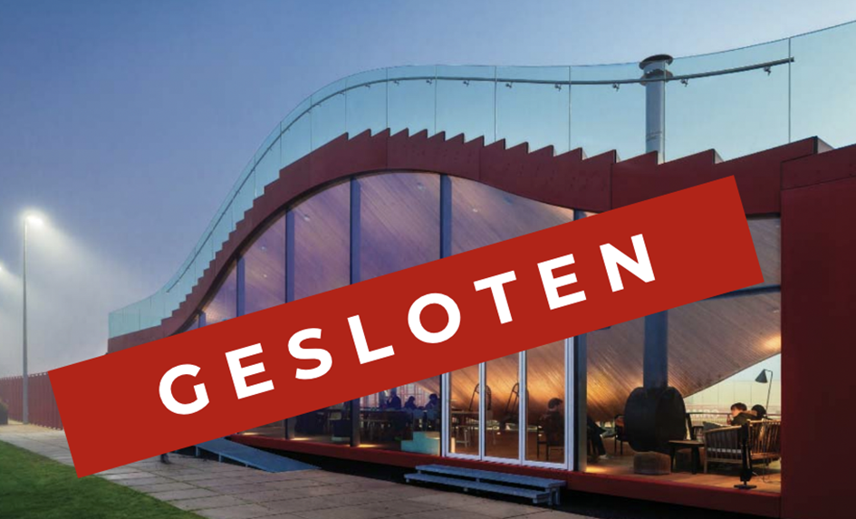 Scherm�afbeelding 2025-07-13 om 21.13.47.png