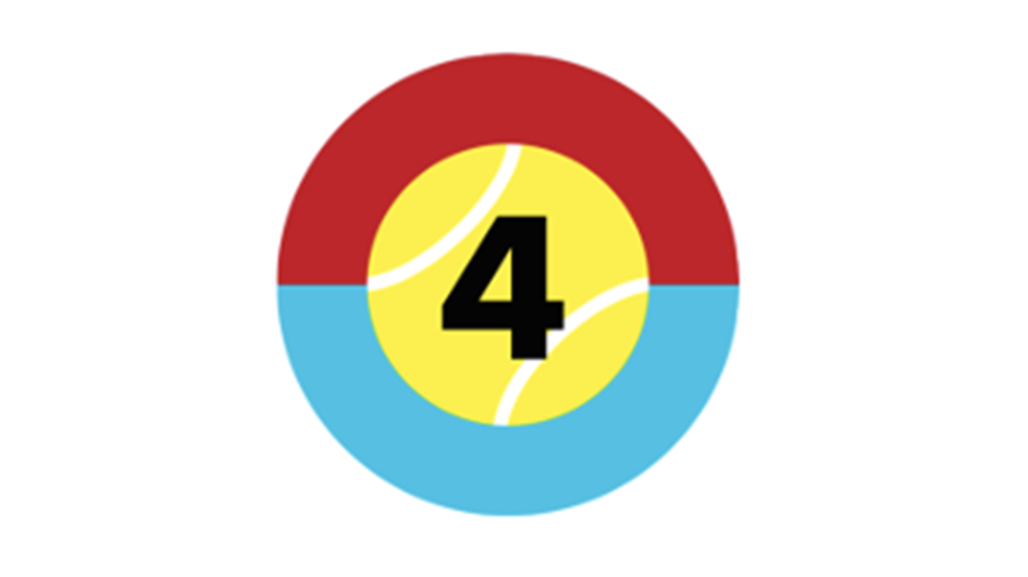 Scherm�afbeelding 2025-07-14 om 09.33.48.png