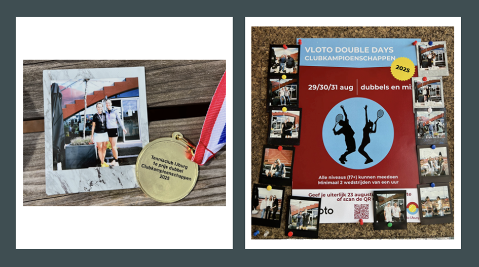 Scherm�afbeelding 2025-08-31 om 14.18.58.png