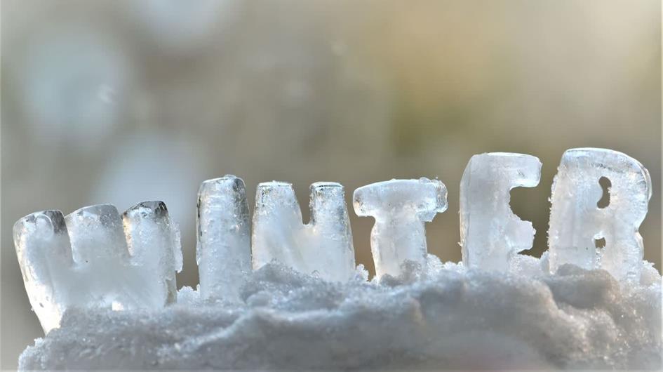 winter.jpg