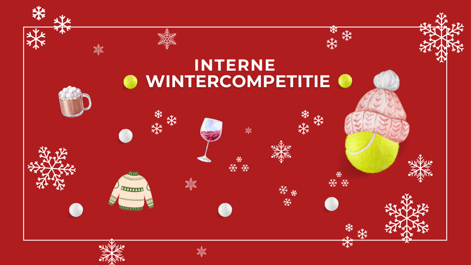 Wintercompetitie 2025 website (1).png
