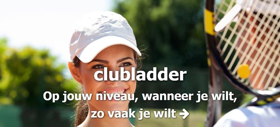clubladder4.JPG