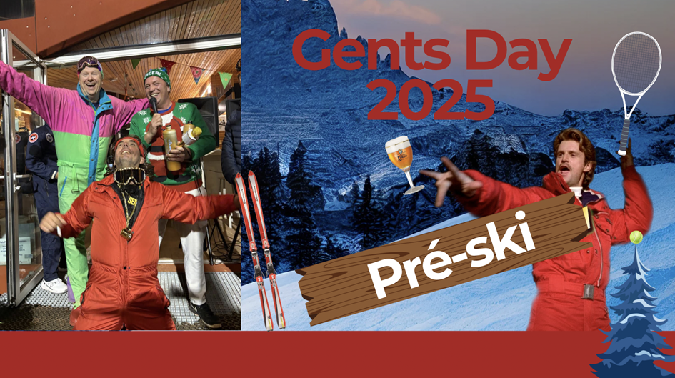 GentsDay 2025 after website.png