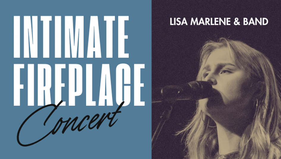 Initmatefireplace_LisaMarlene website.png