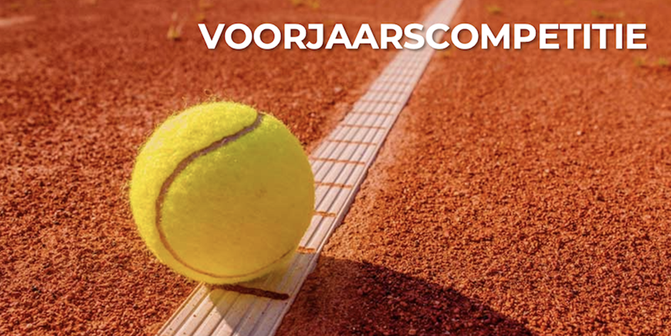 VOORJAARSCOMPETITIE-klein.png