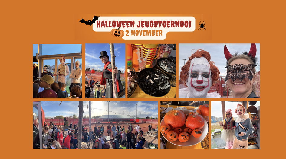 Halloween 2025 website after.png