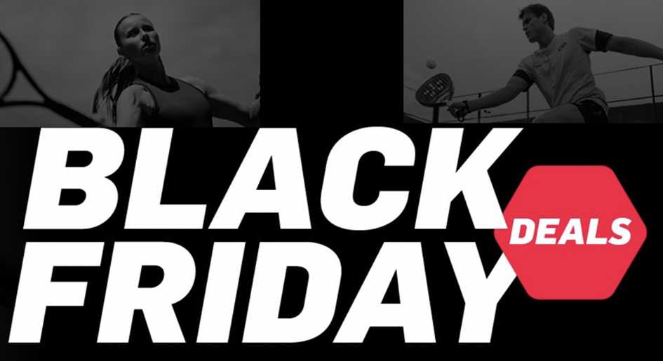 Scherm�afbeelding 2025-11-26 om 15.09.28.png