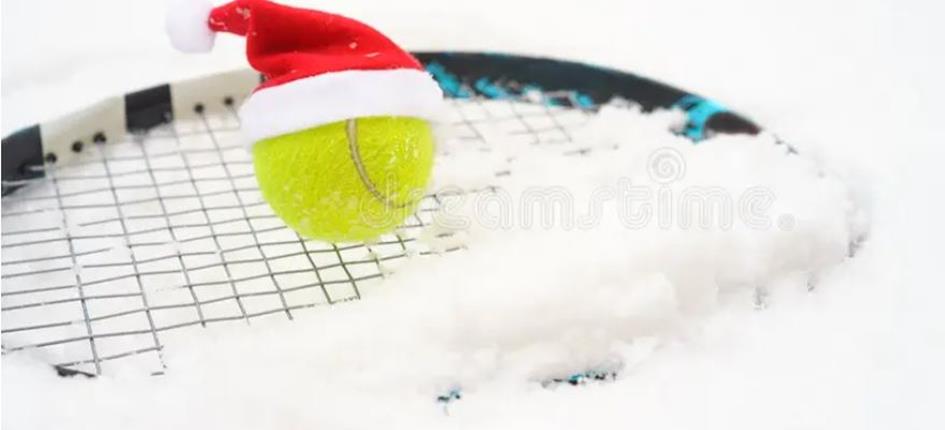 kerst in de sneeuw.jpg