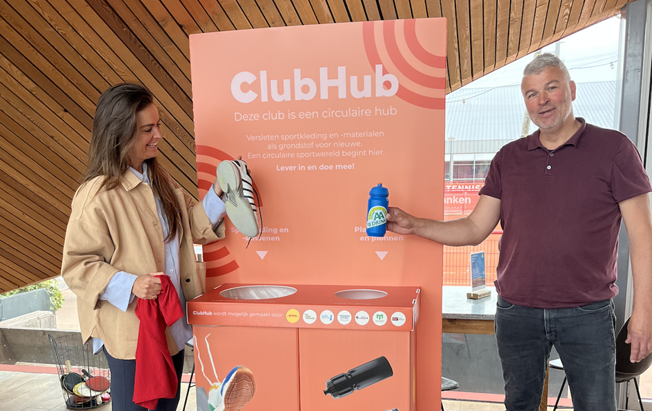 Clubhub wesite crop2.png