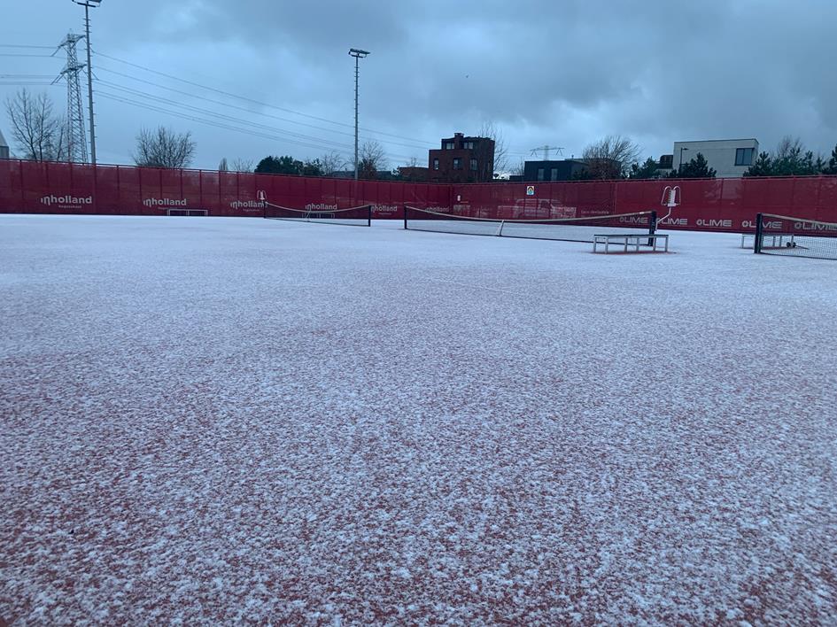 WhatsApp Image 2026-01-02 at 08.59.13.jpeg