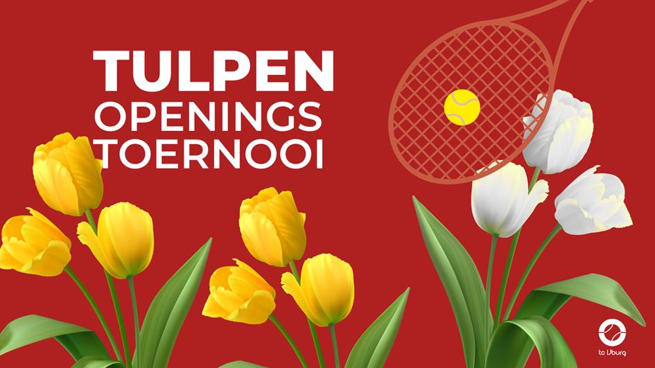 Openingstoernooi  website.png