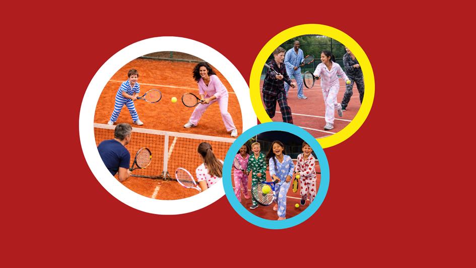 Ouder-kind toernooi maart 2025 A5 (148 x 210 mm) (Presentation).png