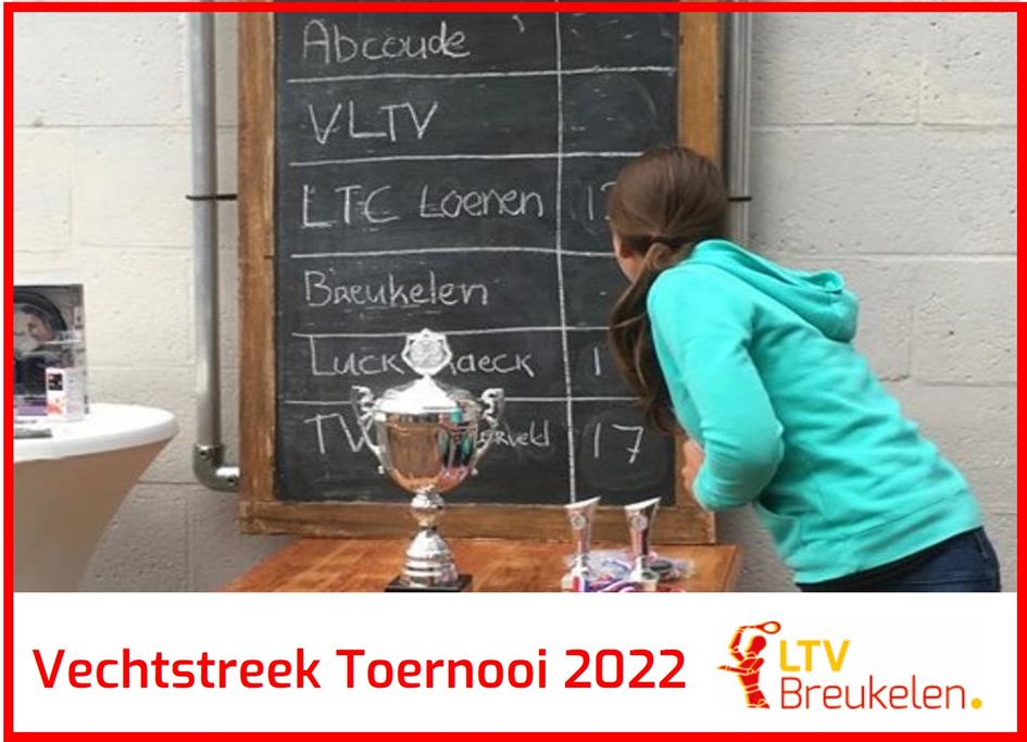 Vechtstreektoernooi-nieuws.jpg