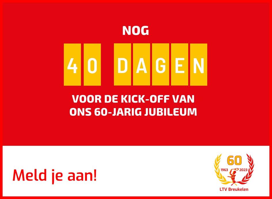 Jubileum-40dagen.jpg