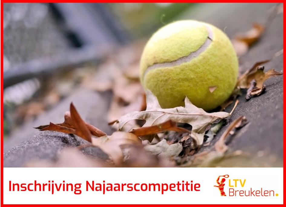 Najaarscompetitie.jpg