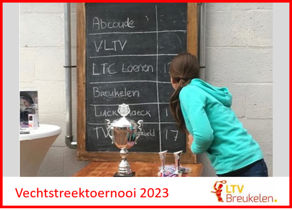 2023-09-25 Vechtstreektoernooi.png