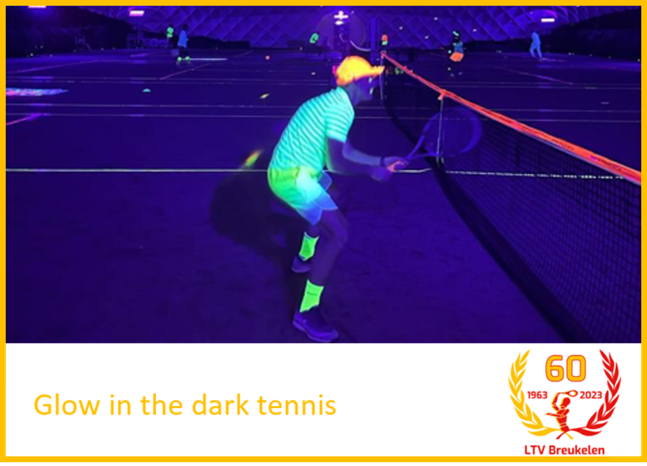 2023-11-12 Glow id Dark tennis.png