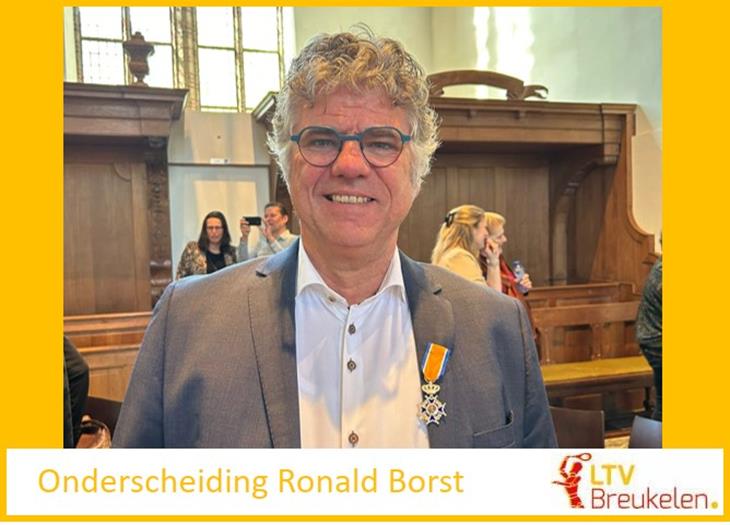 2024-04-26 Ronald Borst.jpg