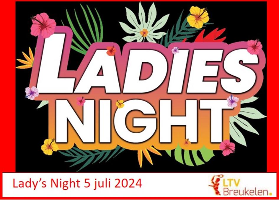 2024-06-11 Lady's Night.jpg