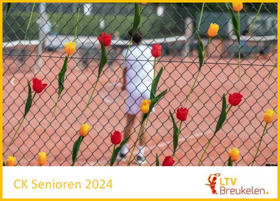 2024-08-10 CK Senioren.jpg