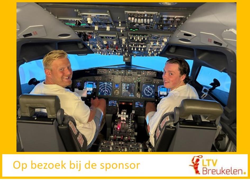 2024-09-02 Sponsorbezoek.jpg