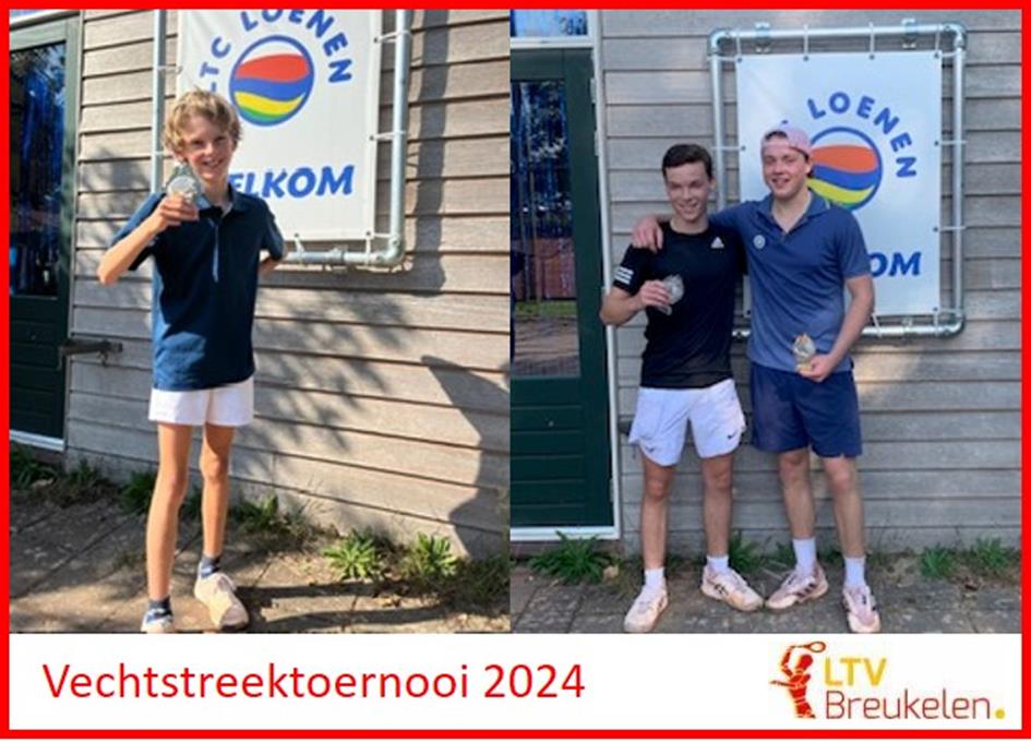 2024-09-24 verslagVechtstreektoernooi.jpg