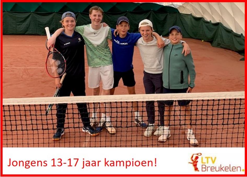 2024-10-14 Jongens_13-17 kampioen.jpg