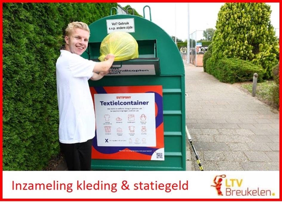 2024-12-09 Inzameling kleding en statiegeld.jpg