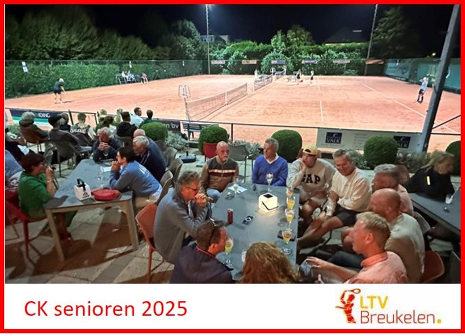 2025-02-25 CK senioren.jpg