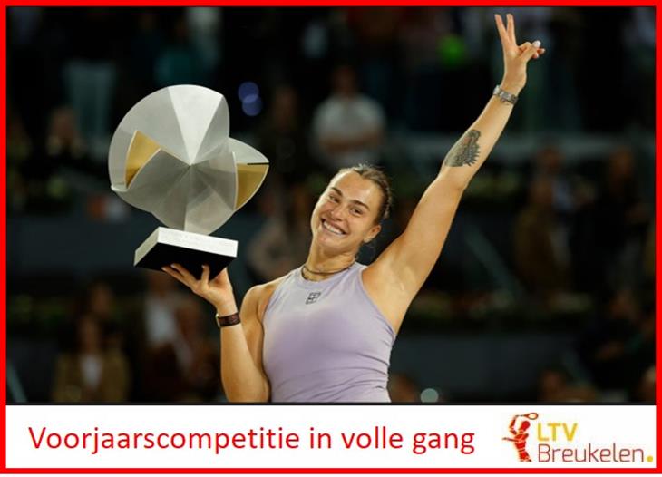 20252-05-07 competitie in volle gang.jpg