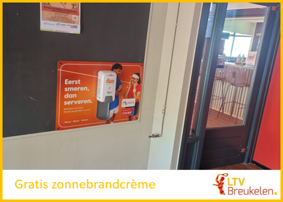 2025-05-12 gratis zonnebrandcreme.png