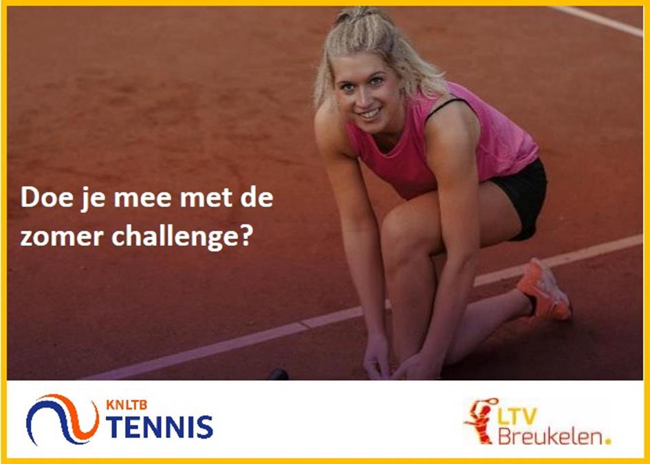 2025-05-14 zomerchallenge.jpg