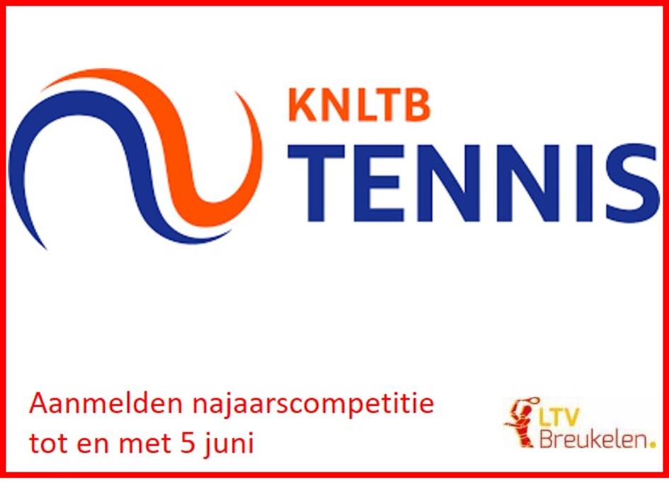 2025-06-03 inschrijven njcomp.jpg