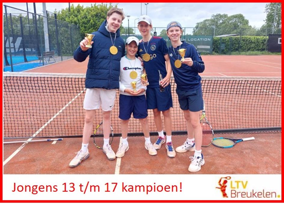 2025-06-04 jongens kampioen vj2025.jpg