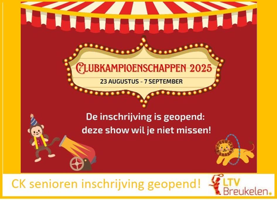 2025-06-12 inschrijven CK senioren.jpg
