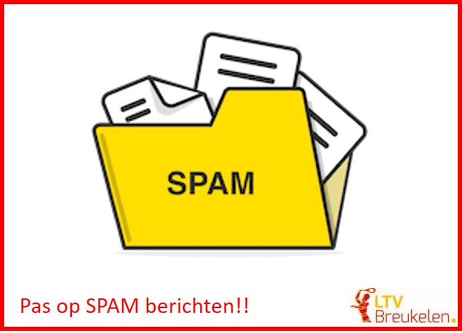 2025-06-11 SPAM.jpg