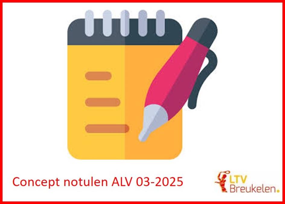 2025-06-17 concept notulen ALV.jpg