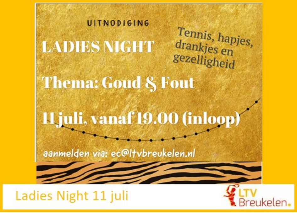 2025-06-22 Ladies Night.jpg