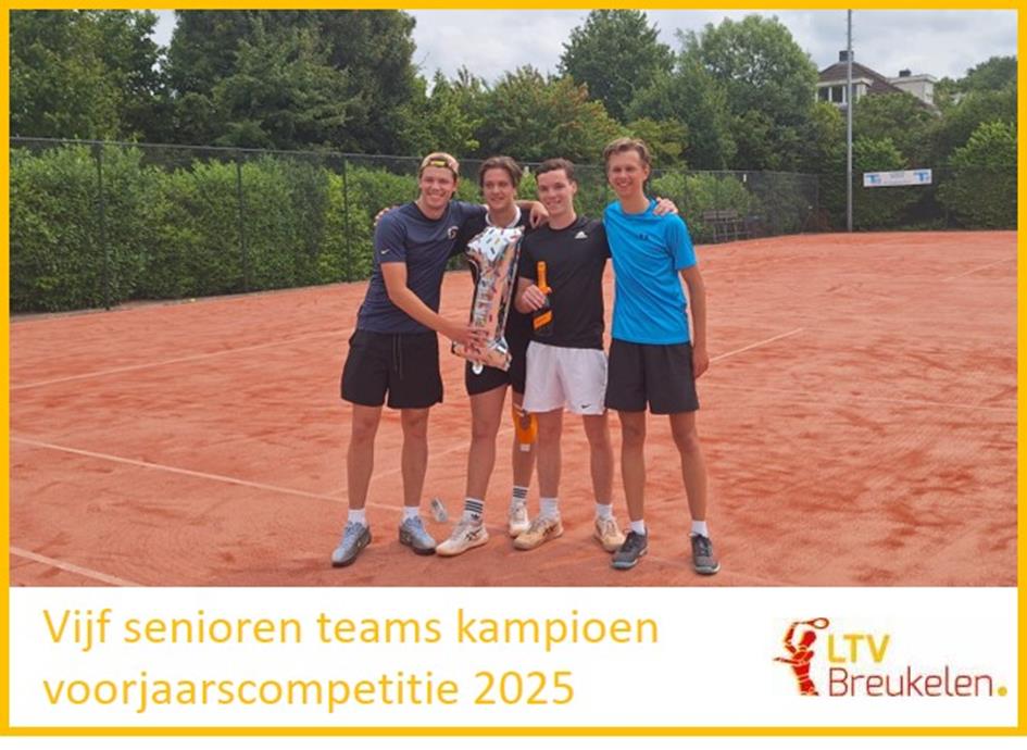 2025-06-19 kampioenen vj2025.jpg
