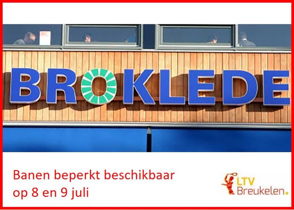 2025-06-30 BrokledeTennis.jpg