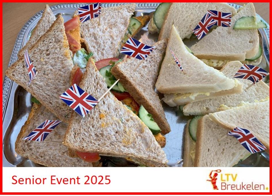 2025-07-14 Senior Event.jpg